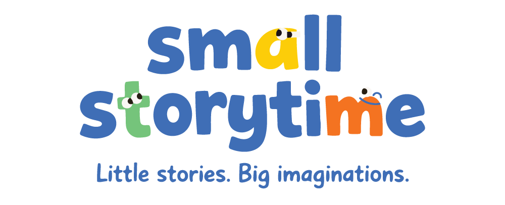 Small Storytime